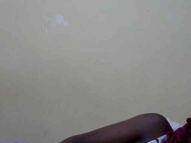prettysilviaa webcam