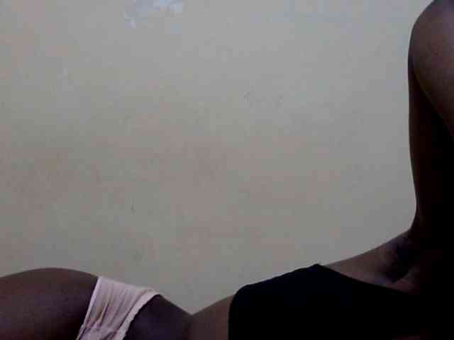 prettysilviaa