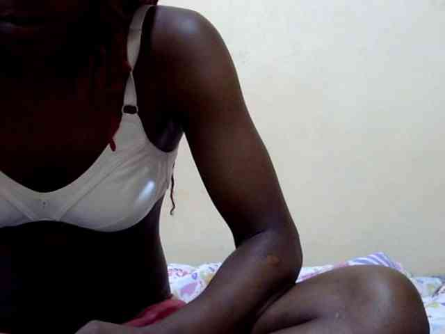 prettysilviaa webcam