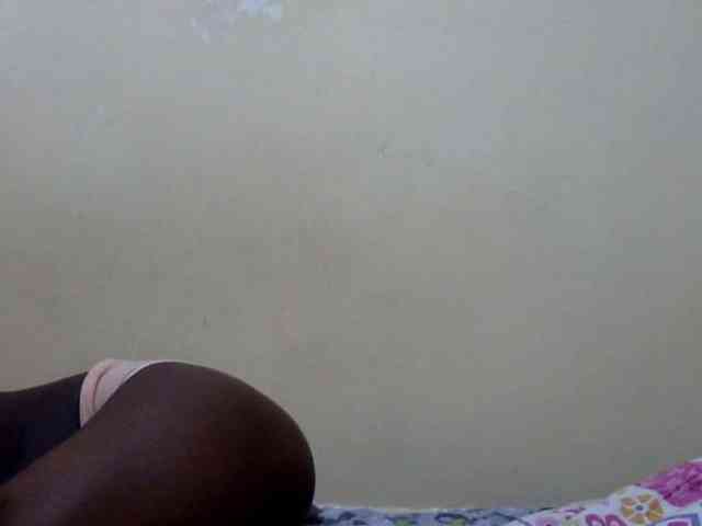 prettysilviaa