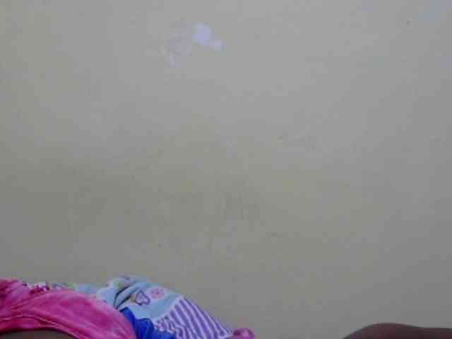prettysilviaa
