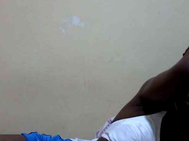 prettysilviaa prettysilviaa