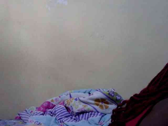 prettysilviaa prettysilviaa