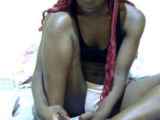 prettysilviaa webcam