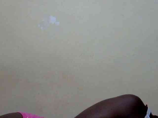 prettysilviaa