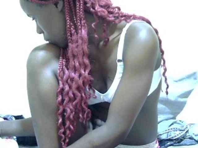 prettysilviaa