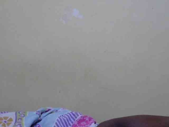prettysilviaa