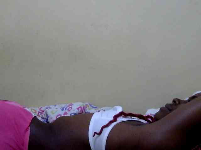 prettysilviaa