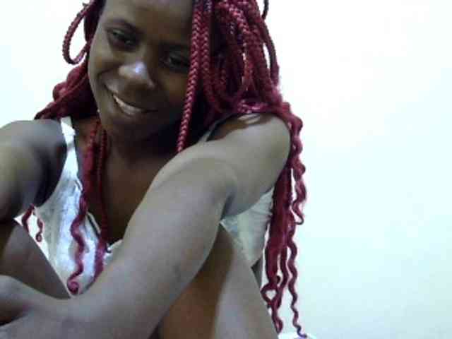 prettysilviaa
