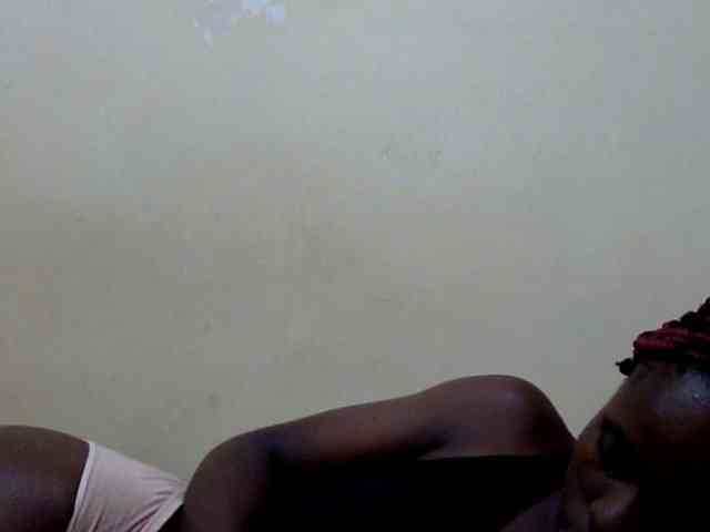 prettysilviaa prettysilviaa