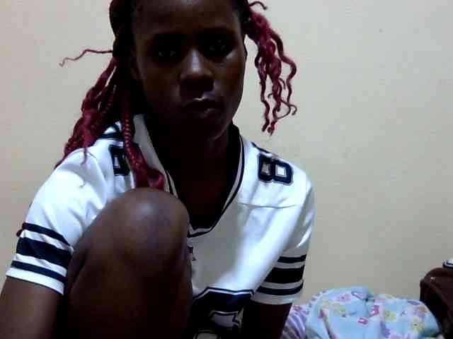 prettysilviaa