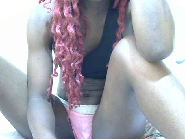 prettysilviaa