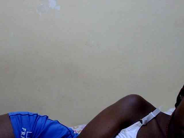 prettysilviaa