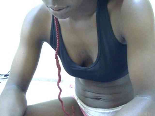prettysilviaa