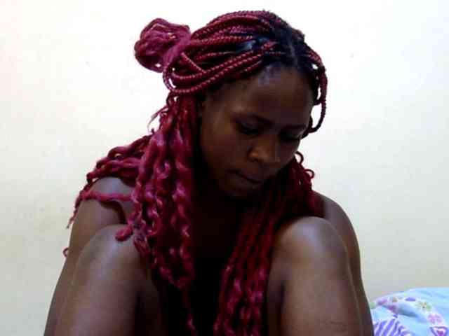 prettysilviaa prettysilviaa