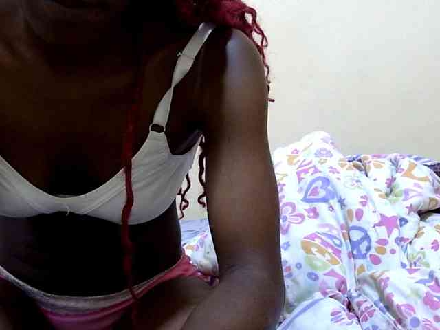 prettysilviaa webcam
