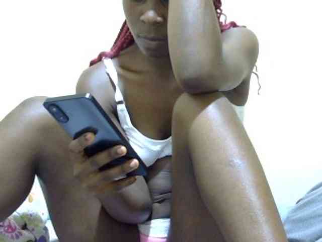 prettysilviaa