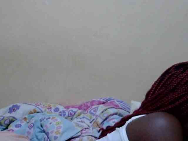 prettysilviaa Live Webcam on BongaCams
