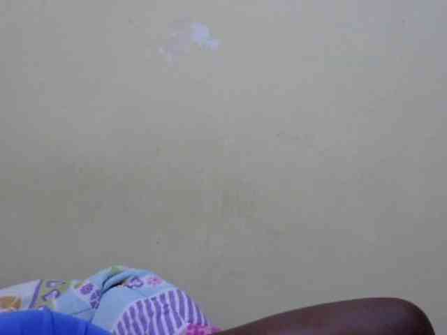 prettysilviaa
