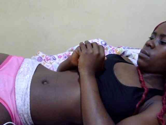 prettysilviaa Live Webcam on BongaCams