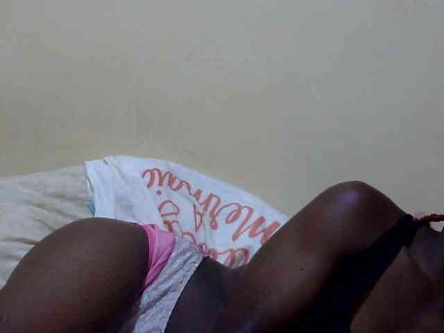 prettysilviaa