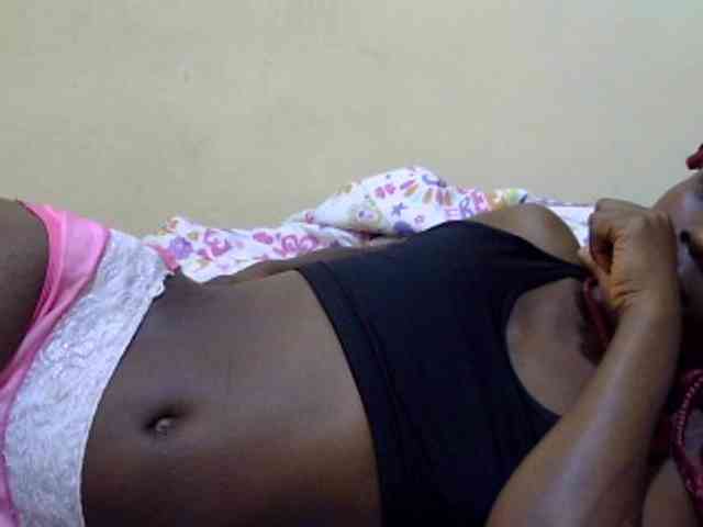 prettysilviaa webcam
