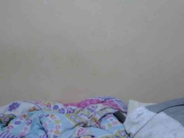 prettysilviaa webcam
