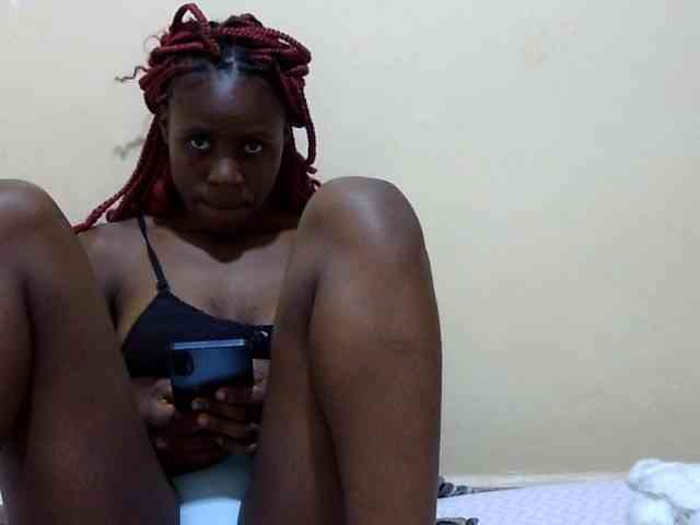 prettysilviaa webcam