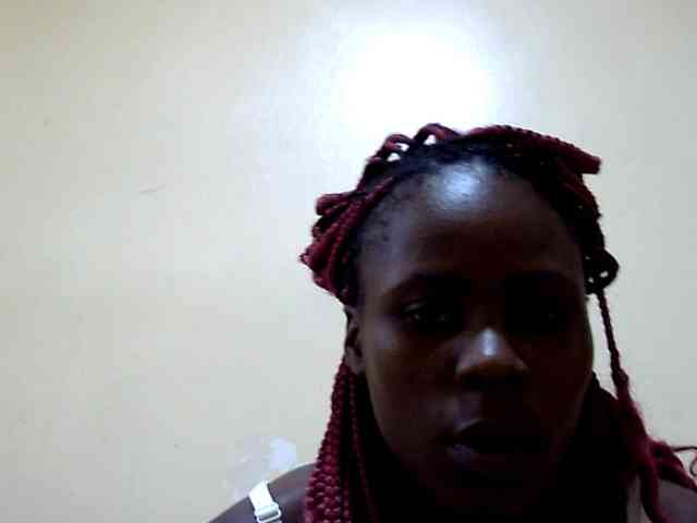 prettysilviaa