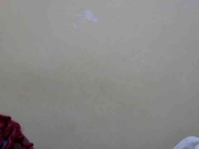 prettysilviaa Live Webcam on BongaCams