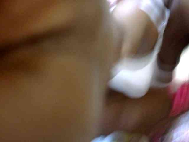 prettysilviaa