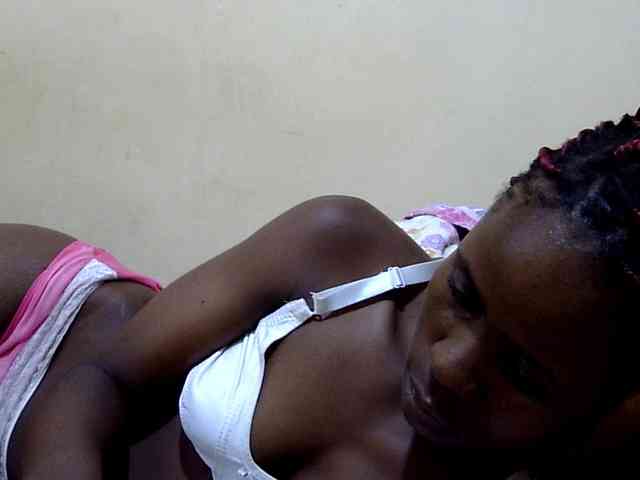 prettysilviaa webcam