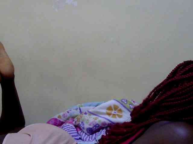 prettysilviaa prettysilviaa