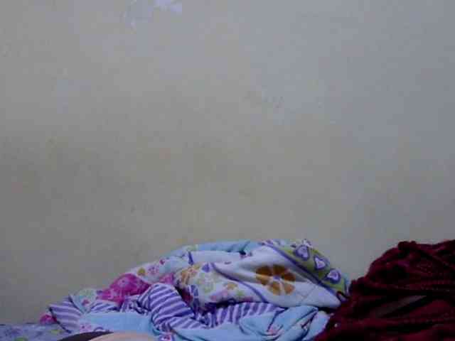 prettysilviaa webcam