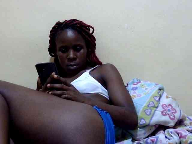prettysilviaa prettysilviaa