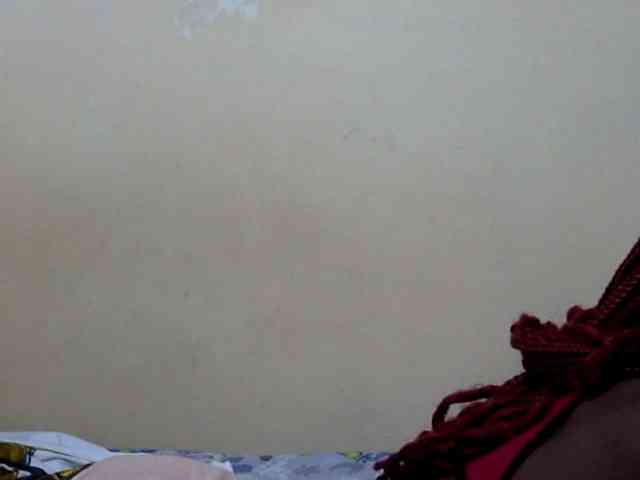 prettysilviaa prettysilviaa