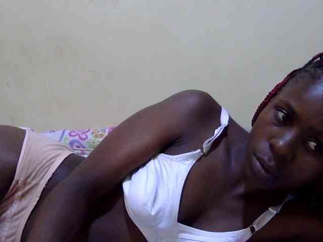 prettysilviaa
