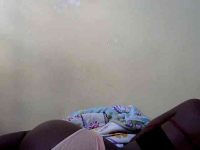 prettysilviaa