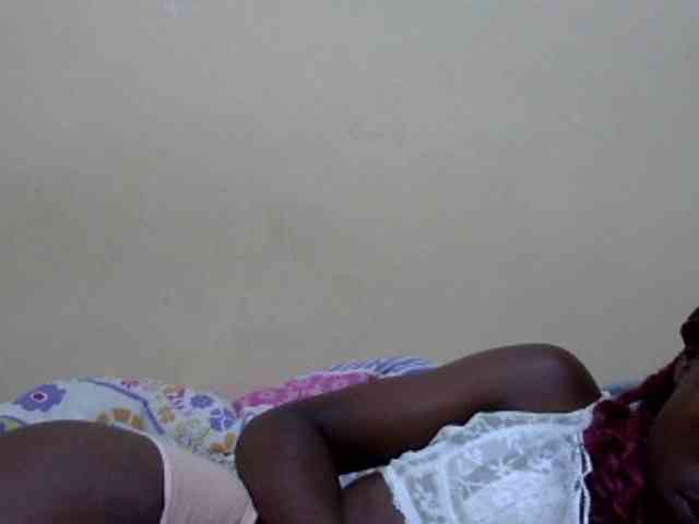 prettysilviaa