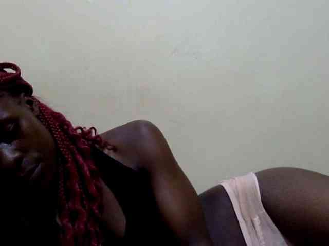 prettysilviaa prettysilviaa