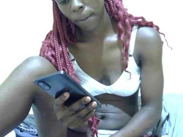 prettysilviaa