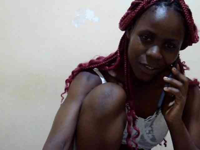 prettysilviaa prettysilviaa