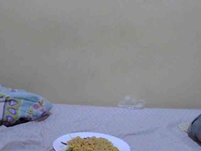 prettysilviaa webcam