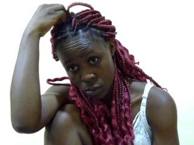prettysilviaa