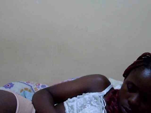 prettysilviaa