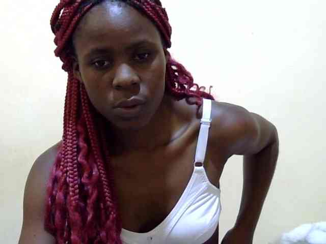prettysilviaa