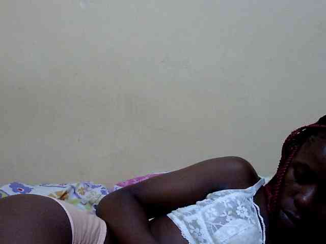 prettysilviaa