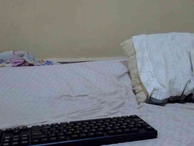 prettysilviaa webcam