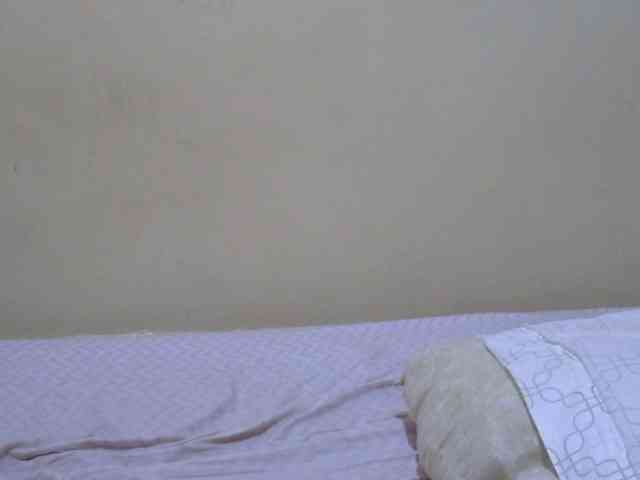 prettysilviaa webcam