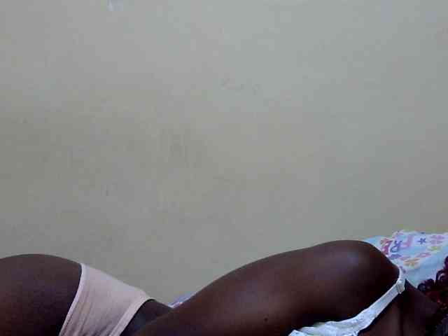 prettysilviaa